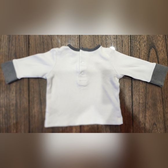 Offspring 3M 4 piece Outfits - Picture 10 of 10